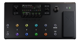 Line 6 Helix LT