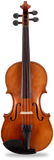 Yamaha YVN Model 3 Student Violin