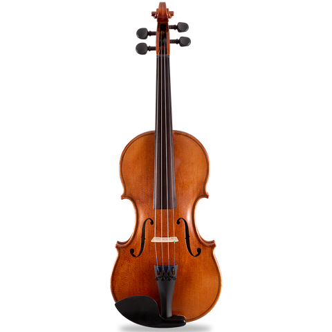 Yamaha YVN Model 3 Student Violin