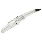 Roland Aerophone AE-10 Digital Wind Instrument