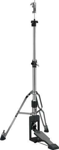 Yamaha HS-1200T Hi-Hat Stand