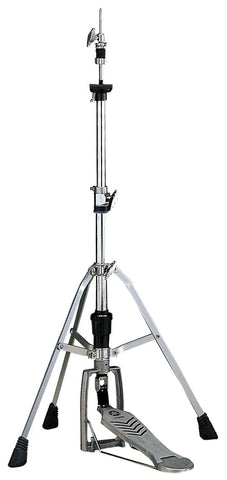 Yamaha HS740A Hi Hat Stand