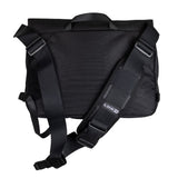 Line 6 HX Messenger Bag