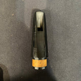 Used Vandoren M13 Lyre Profile 88 Series 13 Bb Clarinet Mouthpiece