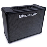 Blackstar ID:Core Stereo 40 V3