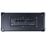 Blackstar ID:Core Stereo 40 V3