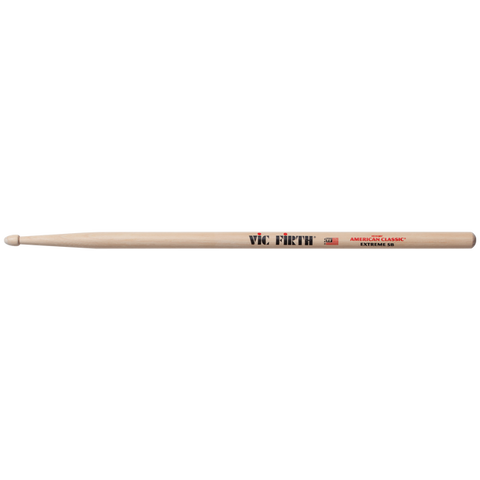 Vic Firth American Classic Extreme 5B Drumsticks