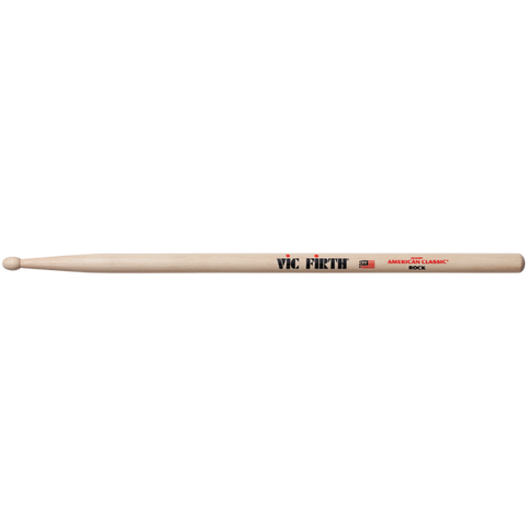 Vic Firth American Classic Rock Drumsticks