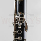 Buffet R13N Bb Clarinet