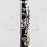 Pearl PFP-105ES Traditional Grenaditte Piccolo