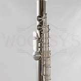 Haynes Amadeus AF670 Alto Flute