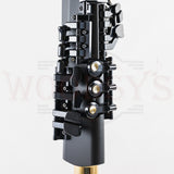 Yamaha YDS-150 Digital Saxophone