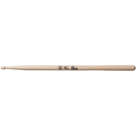 Vic Firth Signature Series - Danny Carey Drumsticks