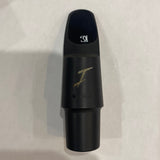 New Old Stock Legere Inspiration Alto Saxophone Mouthpiece Kit