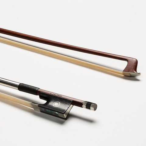 Eastman A. Eastman BL60 Pernambuco Wood Violin Bow