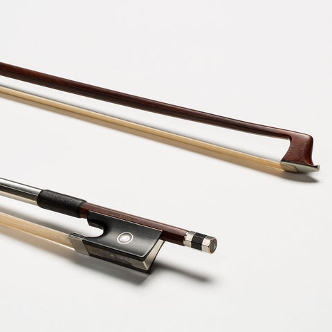 Eastman Samuel Eastman BL50 Step-Up Brazilwood Violin Bow