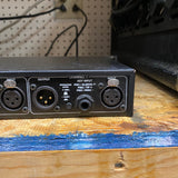 Used dbx 1074 Quad Gate