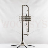 Yamaha YTR-8345IIRS Xeno Professional Bb Trumpet