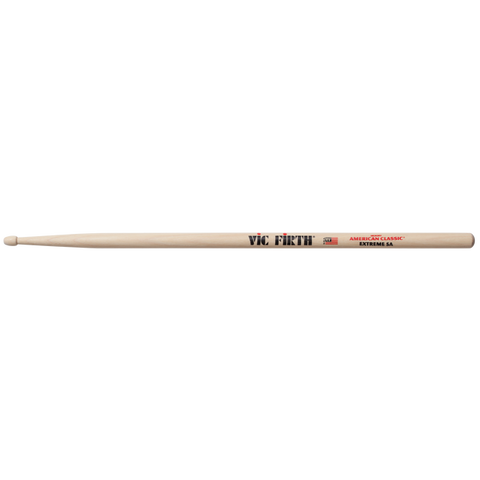 Vic Firth American Classic Extreme 5A Drumsticks