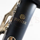 Jupiter JBC1000N Standard Bass Clarinet