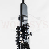 Yamaha YDS-150 Digital Saxophone