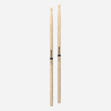 Promark Shira Kashi Oak 747 Neil Peart Signature Wood Tip Drumsticks