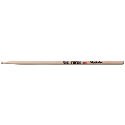 Vic Firth Signature Series - Peter Erskine Drumsticks