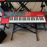 Used Nord Lead 4 Synthesizer