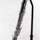 Jupiter JBC1000N Standard Bass Clarinet