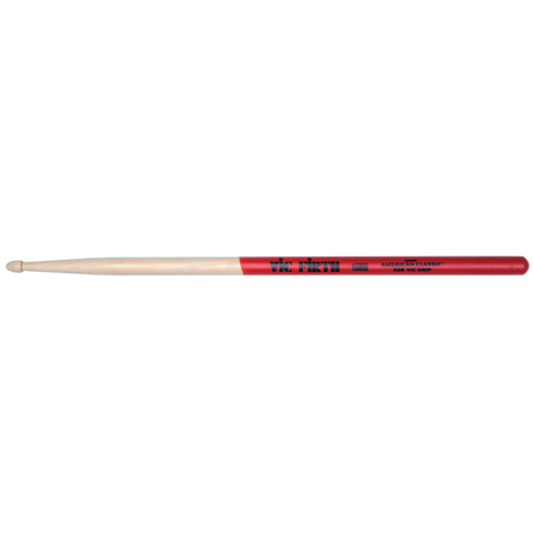 Vic Firth American Classic Extreme 5B Vic Grip Drumsticks