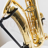 Yamaha YTS-875EX Custom Tenor Saxophone