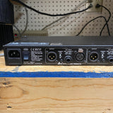 Used dbx 1074 Quad Gate