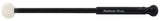 American Drum Blackjack Marching Bass Drum Mallet