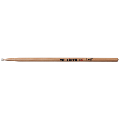 Vic Firth Signature Series - Omar Hakim Nylon Drumsticks