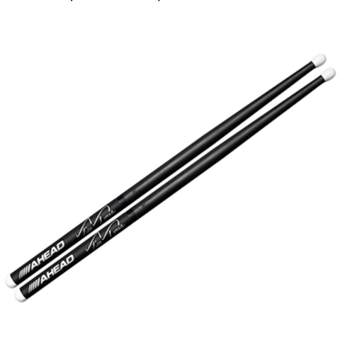 Ahead Signature Tico Torres TT Drumsticks