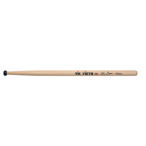 Vic Firth Corpsmaster Signature Multi-Tenor - John Mapes Tenor Sticks