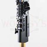 Yamaha YDS-150 Digital Saxophone