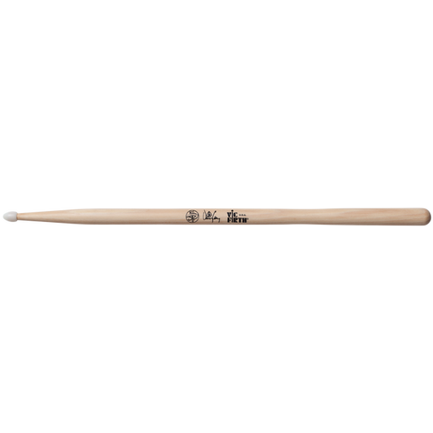 Vic Firth Signature Series - Danny Carey Nylon Drumsticks