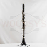 Buffet R13N Bb Clarinet