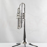 Used Bach 229 C Trumpet