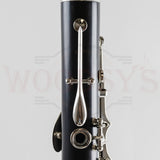 Buffet R13N Bb Clarinet