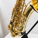 Yamaha YTS-875EX Custom Tenor Saxophone