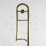 King Legend 3B Professional Tenor Trombone