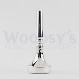 Pickett Brass Wycliffe Gordon "Wybrid" Mouthpiece