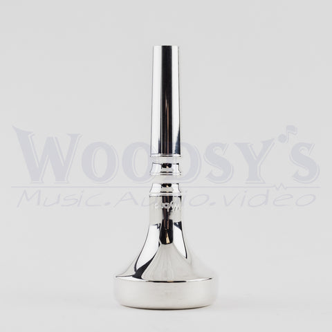 Pickett Brass Wycliffe Gordon "Wybrid" Mouthpiece