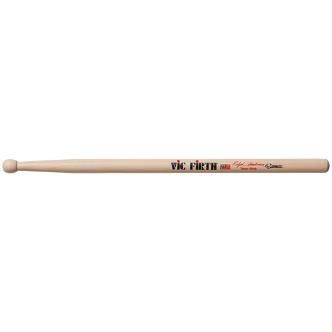 Vic Firth Corpsmaster Signature Multi-Tenor - Ralph Hardimon Tenor Sticks