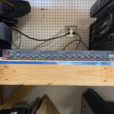 Used dbx 1074 Quad Gate