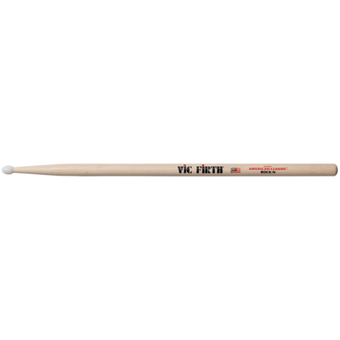 Vic Firth American Classic Rock Nylon Drumsticks