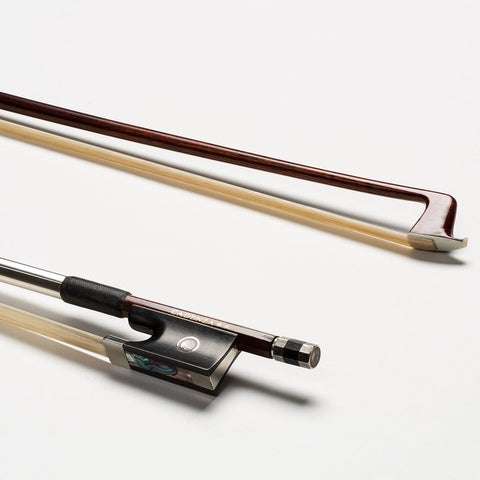 Eastman Cadenza Two Star BL304 Carbon Fiber Violin Bow