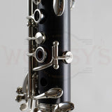 Buffet R13N Bb Clarinet